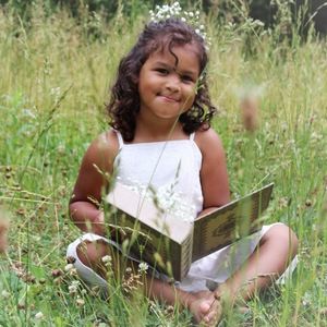 Meet your Posher, Dustin